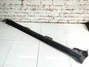 Verkleidung Schweller - Rechts Toyota Avensis, III 2009.02 - 2012.06 Gebraucht,