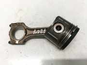 Kolben Pleuelstange BMW 3-Series, E46 1998.02 - 2002.06 Gebraucht,