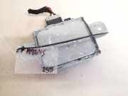 Steuergerät Airbag Opel Insignia A, 2013.01 - 2017.06 facelift 13384291,