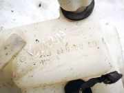 Scheibenwaschbehälter Vorne Wischwasserbehälter Mercedes-Benz W203, 2000.05 - 2004.02 2038600060,