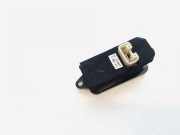 Schalter f?r Fensterheber Subaru Legacy, BL, BP 2003.09 - 2009.12 94266ag020,