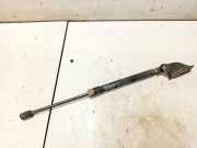 Gasdruckfeder Kofferraum Nissan Pixo 2009 - 2013 81860m68k00,