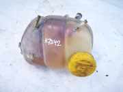 Ausgleichsbeh?lter Opel Vectra, B 2000.09 - 2002.04 facelift 90499809,