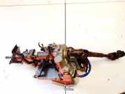 Servopumpe elektrisch Hydraulikpumpe Nissan Note, 2006.03 - 2013.06 6900000816, 488109u10a