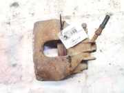 Bremssattel - Vorne Rechts Volvo S60, 2000.01 - 2005.01 830,