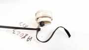 Sensor Innentemperatur Mercedes-Benz W203, 2000.05 - 2004.02 A2118300572,
