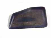 Innenausstattung Renault Espace, III 1996.11 - 2002.10 8155197400,