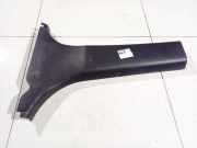 Innenausstattung Toyota Yaris, I (XP10) 2003.03 - 2005.09 facelift 620400d080,62040-0d080