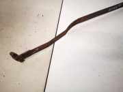 Halteband Kraftstoffbehälter Dodge Caliber, 2006.08 - 2009.01 Gebraucht,