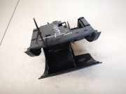 Aschenbecher SAAB 9-3, 2002.09 - 2008.06 12785423,