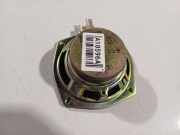 Lautsprecher Chevrolet Aveo, 2002.01 - 2007.12 Gebraucht,