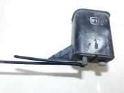 Aktivkohlefilter Lancia Lybra, I 1999.01 - 2005.12 82488547,46814282