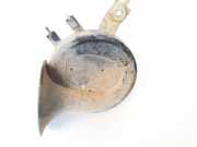 Hupe Dacia Logan, I 2004.09 - 2009.03 e10020046,