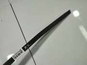 Zierleiste Leiste - Vorne Linke Volvo S60, 2000.01 - 2005.01 Gebraucht ,