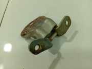 Türscharnier Hinten Mazda 323, 1994.01 - 1998.09 Gebraucht,