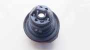Tankverschluss Alfa-Romeo 156 2003.11 - 2005.09 c449,