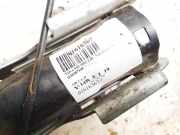 Lenks?ule Volvo S60, 2000.01 - 2005.01 t220207149,p9491778