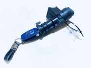 Zündschloss Fiat Stilo, 2001.10 - 2007.01 b36505521, 46742880