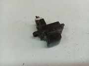 Schalter für Fensterheber Nissan Note, 2006.03 - 2013.06 Gebraucht,