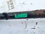 Stabilisator Vorne Skoda Roomster, I 2006.01 - 2010.05 6Q0411303AM,