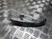 Türgriff Türaussengriff - Vorne Rechts Mercedes-Benz w209, 2002.06 - 2009.12 ube2,