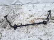 Stabilisator Vorne Mercedes-Benz W204, 2007.01 - 2011 Gebraucht,