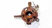 Radnabe Achsschenkel - Vorne Linke Mercedes-Benz A-CLASS, W169, 2004.09 - 2008.09 Gebraucht,