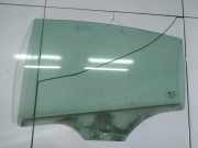 Seitenscheibe - Hinten Linke Opel Insignia A, 2013.01 - 2017.06 facelift as2,