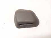 Innenausstattung Ford Focus, 2008.06 - 2011.04 facelift 4M51N613C47ADW,4M51-N613C47-ADW 4M51N613C47ADW