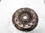 Druckplatte Kupplungsdruckplatte Opel Vectra, C 2002.04 - 2005.10 Gebraucht,