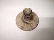 Federteller Opel Signum, 2003.05 - 2008.06 24452035,24452035 0000 41 721 MA 000041721MA