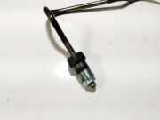 Einspritzleitung Toyota Avensis Verso, 2001.08 - 2009.11 Gebraucht,
