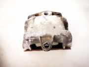 Halter für Motoraufhängung Seat Alhambra, 2000.06 - 2010.03 facelift Gebraucht,