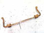 Stabilisator Stabi Hinten Hinterachse Volvo V50, 2004.04 - 2007.05 Gebraucht,