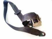 Sicherheitsgurt - Vorne Rechts Dacia Logan, I 2004.09 - 2009.03 a508366e755,