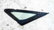 Seitenfenster Dreieckscheibe - Vorne Rechts Toyota Avensis Verso, 2001.08 - 2009.11 Gebraucht,