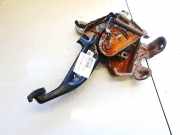 Handbremshebel Hyundai Santa Fe, 2006.03 - 2012.09 597102b500,59710-2b500