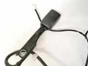 Gurtschloss - Vorne Rechts Toyota Corolla Verso, III 2004.05 - 2007 E034501,B-480