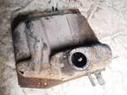 Treibstofftank Tank Kraftstofftank Mercedes-Benz W245 2005 - 2011 Gebraucht,