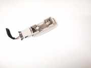 Innenraumleuchte Volkswagen Passat, B4 1993.07 - 1996.08 3b0947113, 1z