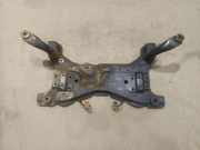 Vorderachse - Achsträger Ford Focus, 2004.11 - 2008.06 Gebraucht,