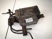 Aktivkohlefilter Honda Accord, 2003.02 - 2005.09 Gebraucht,