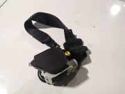Sicherheitsgurt - Hinten Linke Mercedes-Benz W245 2005 - 2011 Gebraucht,