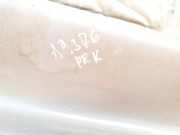 T?rverkleidung - Vorne Linke Volkswagen Transporter, T4 1990.07 - 1996.01 701867105akd,701867105a-kd 705867105b-kd ABL