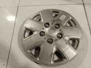 Radkappe Radzierblenden - R16 Toyota Avensis, III 2009.02 - 2012.06 102616,1026-16