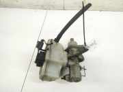 Hauptbremszylinder Skoda Octavia, II 2004.02 - 2009.03 1K1611301C,03.3508-8632.1