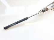 Gasdruckfeder Kofferraum Chrysler Sebring, II 2001.04 - 2007.06 04814200ad,