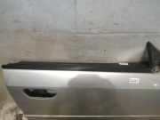 Zierleiste Leiste - Vorne Rechts Subaru Legacy, BL, BP 2003.09 - 2009.12 Gebraucht,
