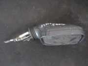 Au?enspiegel Rechts Rover 200, 1995.10 - 2000.03 414210407,41-4210-407