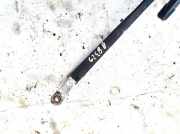 Windschutzscheibe Scheibenwischer Dacia Logan, I 2004.09 - 2009.03 Gebraucht,